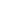 pin-1.png