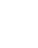 pin-1.png