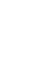 pin-1.png